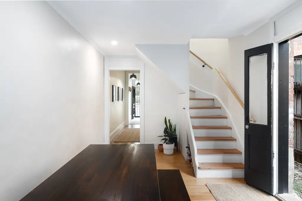 189 Elizabeth Street, Croydon, Croydon - Thumbnail 5
