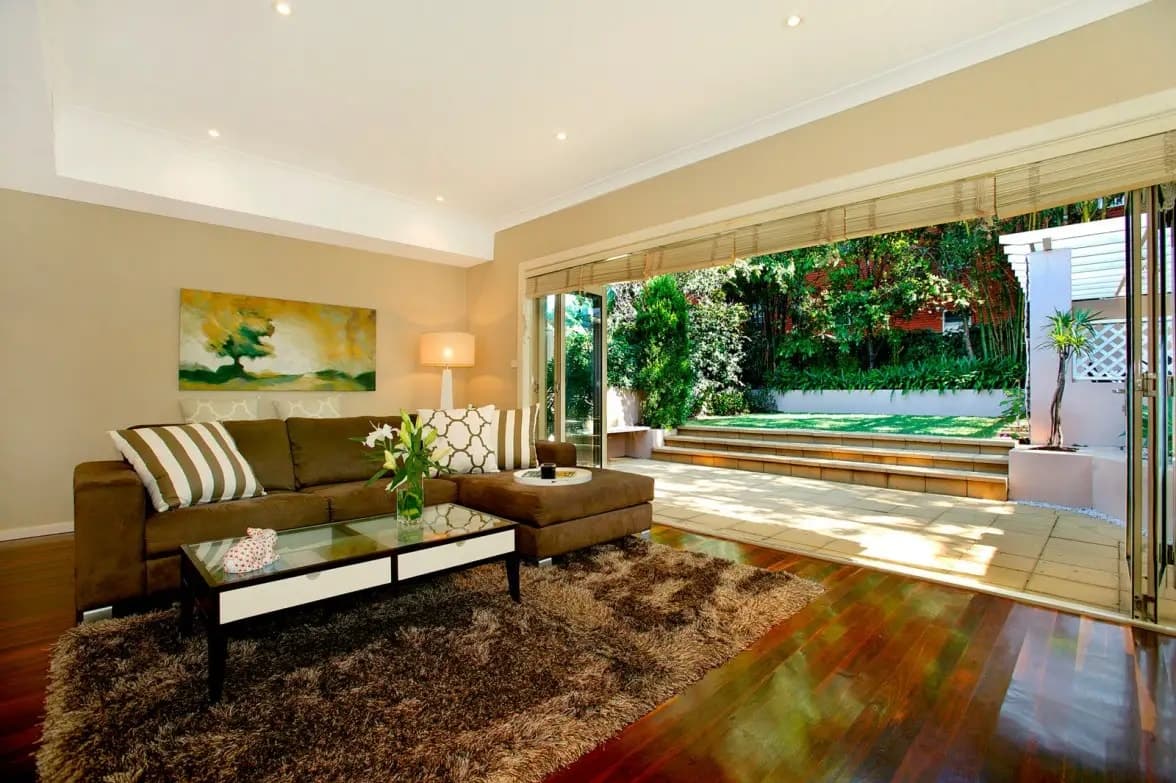 98 Old South Head Road, Vaucluse, Vaucluse - Image 1