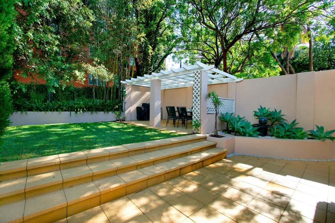 98 Old South Head Road, Vaucluse, Vaucluse - Thumbnail 3
