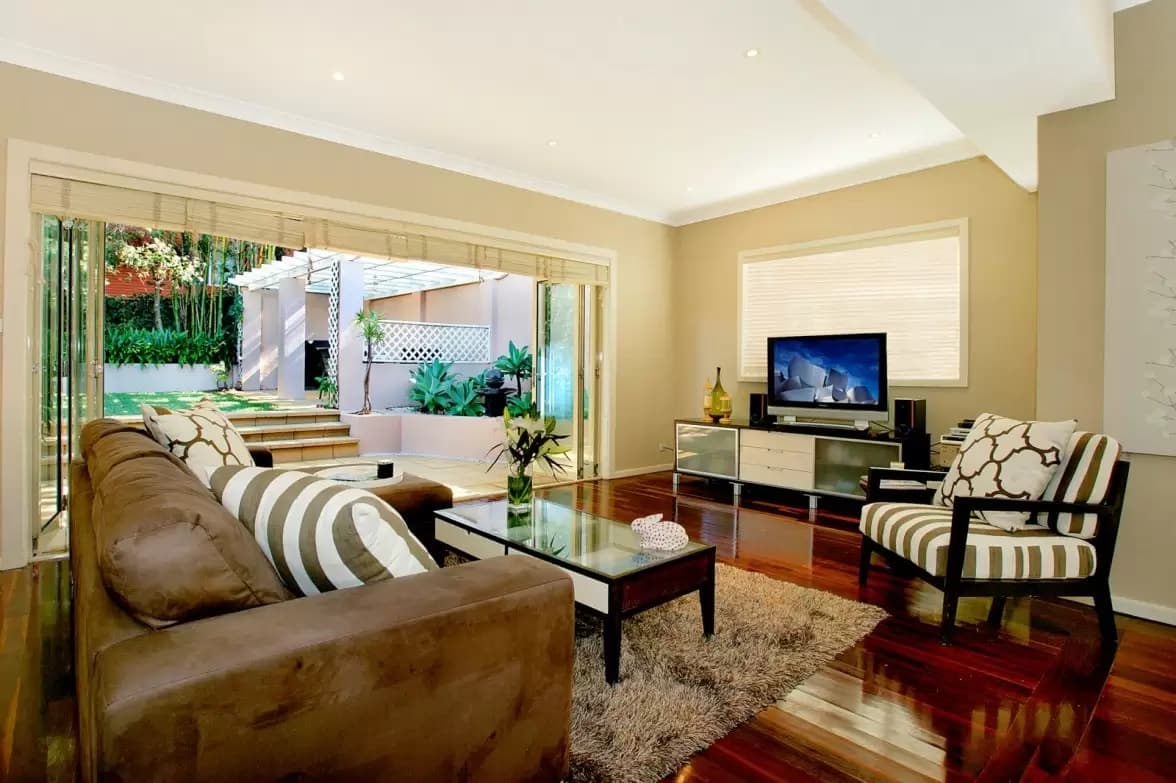 98 Old South Head Road, Vaucluse, Vaucluse - Thumbnail 4