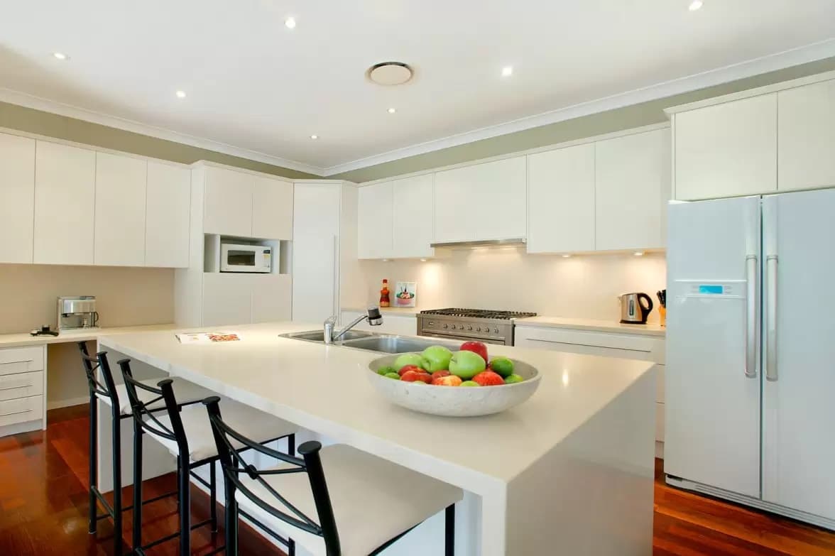 98 Old South Head Road, Vaucluse, Vaucluse - Thumbnail 5