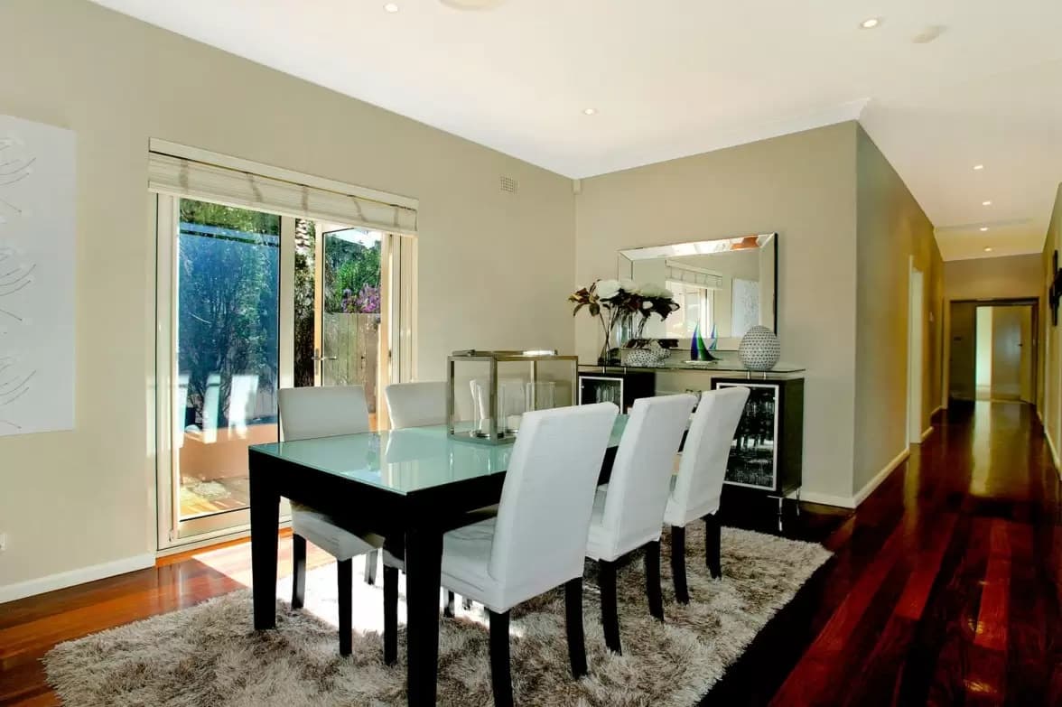 98 Old South Head Road, Vaucluse, Vaucluse - Thumbnail 6