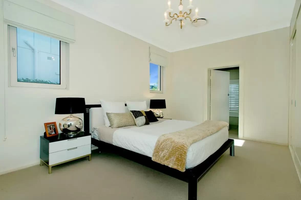 98 Old South Head Road, Vaucluse, Vaucluse - Thumbnail 7