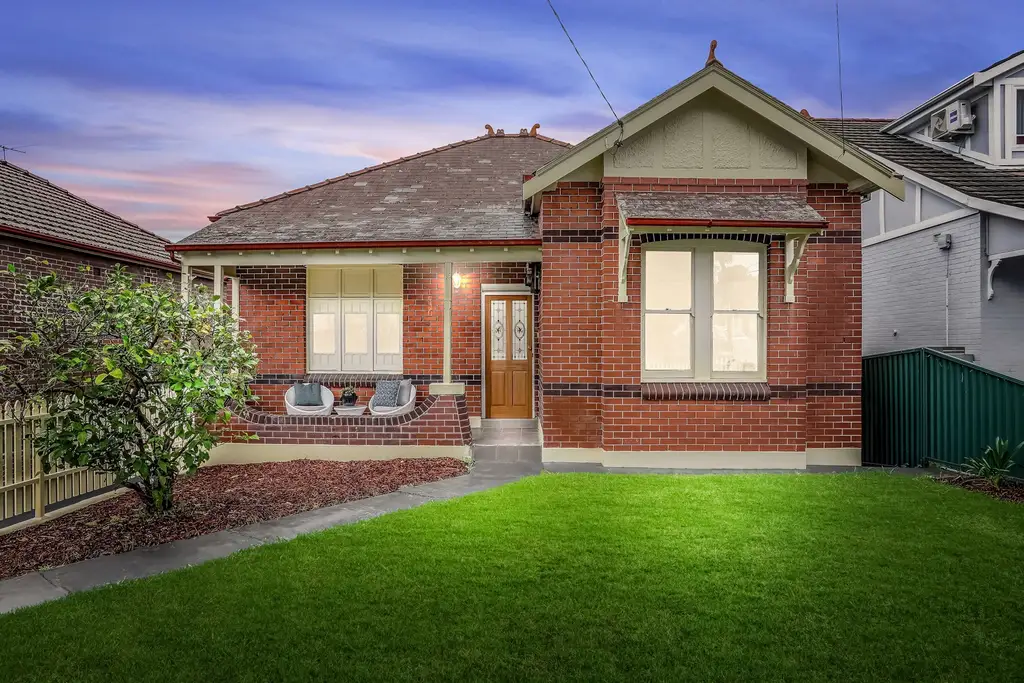 16 Waimea Street, Burwood, Burwood - Image 1