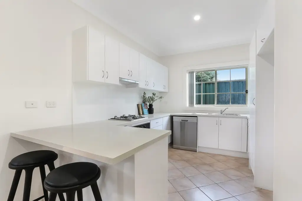 16 Waimea Street, Burwood, Burwood - Thumbnail 4