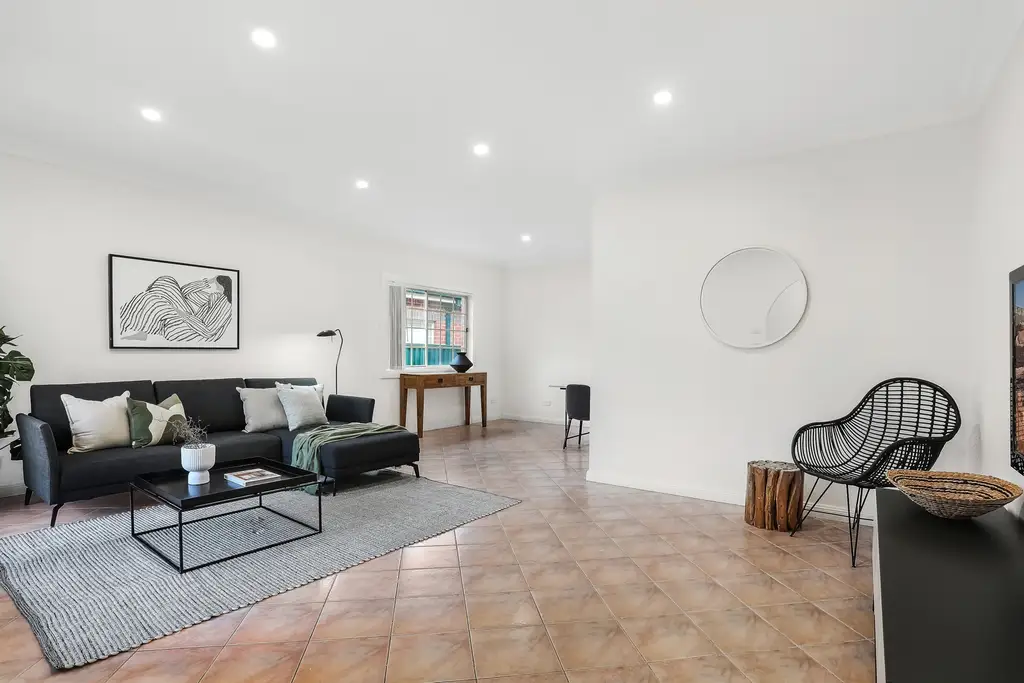 16 Waimea Street, Burwood, Burwood - Thumbnail 5