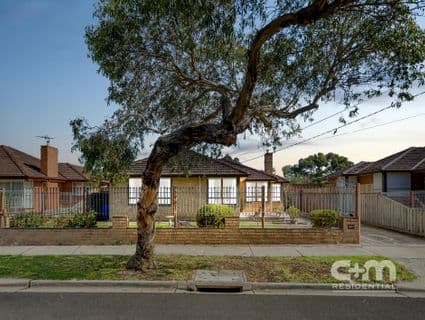 57 Domain Street, Hadfield, VIC, 3046, Hadfield - Image 1