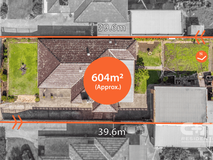 57 Domain Street, Hadfield, VIC, 3046, Hadfield - Thumbnail 2