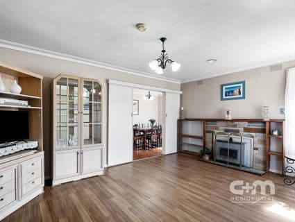 57 Domain Street, Hadfield, VIC, 3046, Hadfield - Thumbnail 4