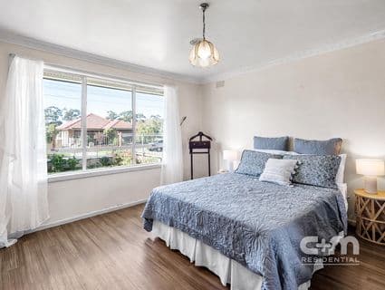 57 Domain Street, Hadfield, VIC, 3046, Hadfield - Thumbnail 7