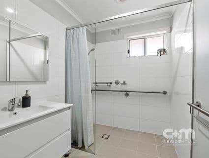 57 Domain Street, Hadfield, VIC, 3046, Hadfield - Thumbnail 8