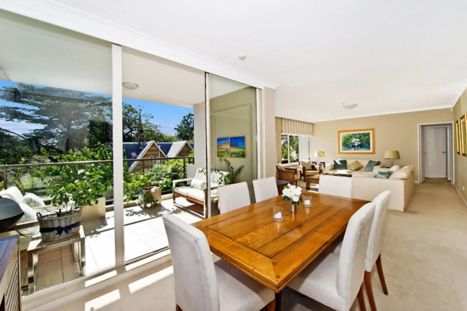 Darling Point, Darling Point - Thumbnail 2