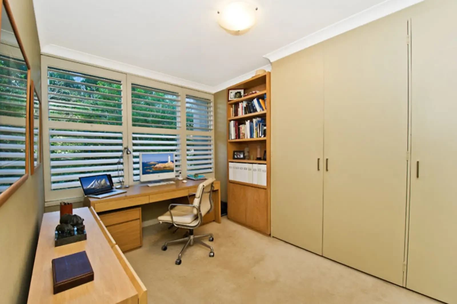 Darling Point, Darling Point - Thumbnail 3