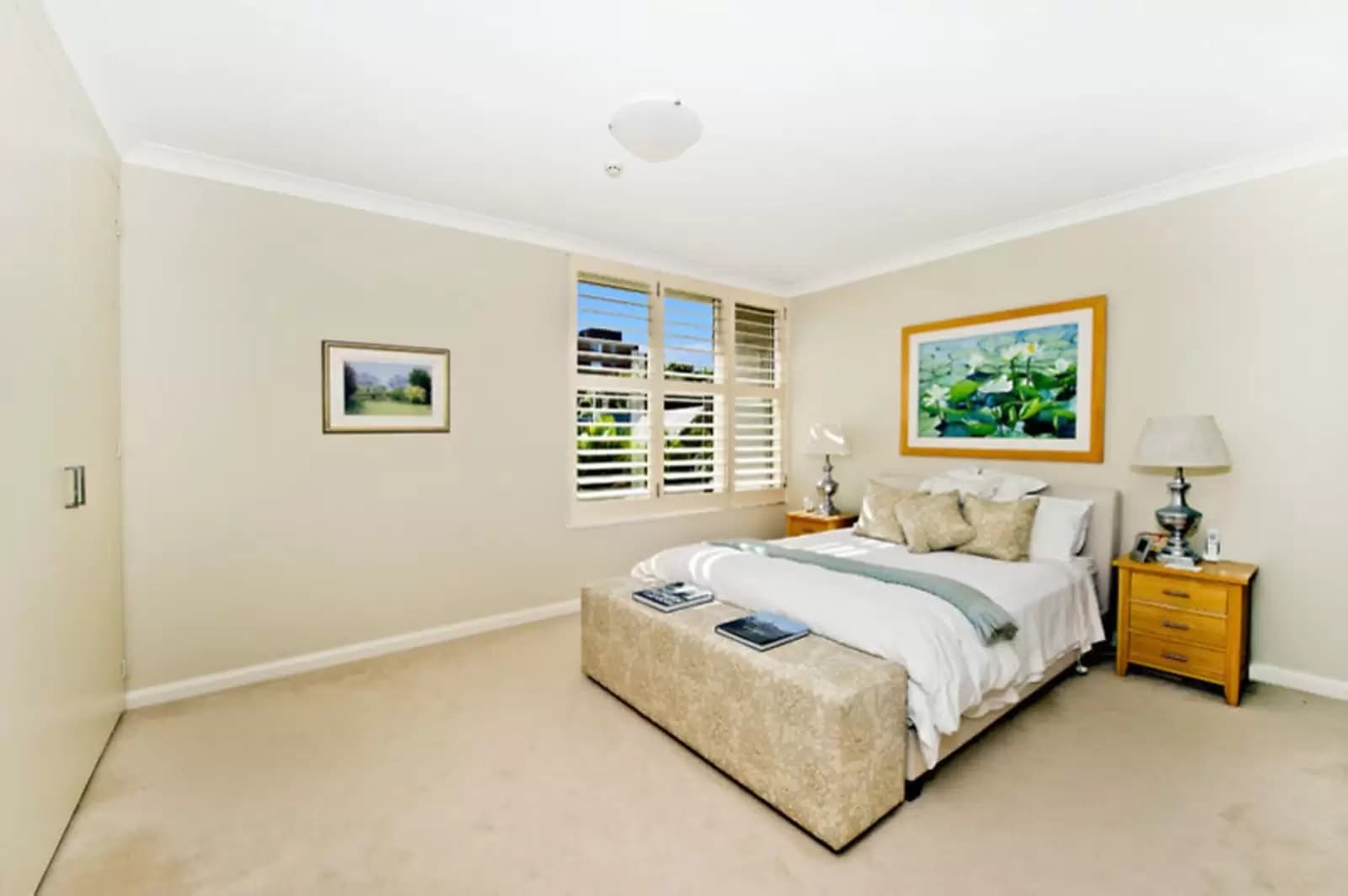 Darling Point, Darling Point - Thumbnail 5