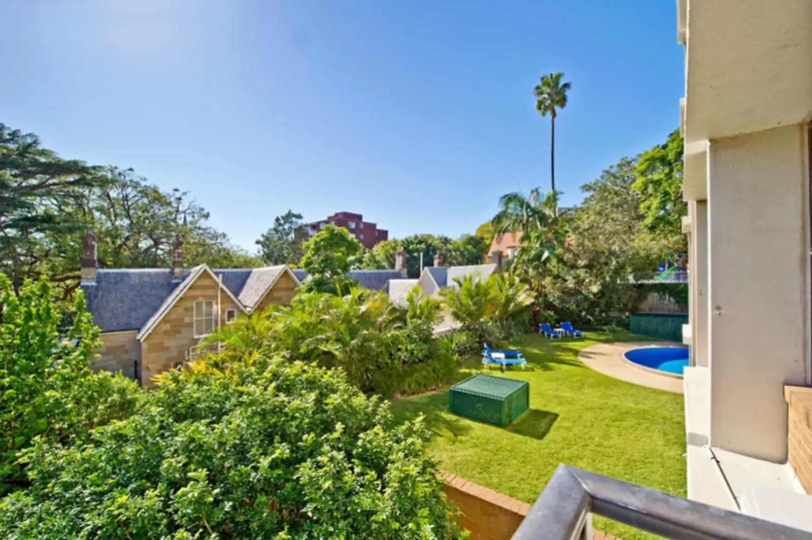 Darling Point, Darling Point - Thumbnail 7