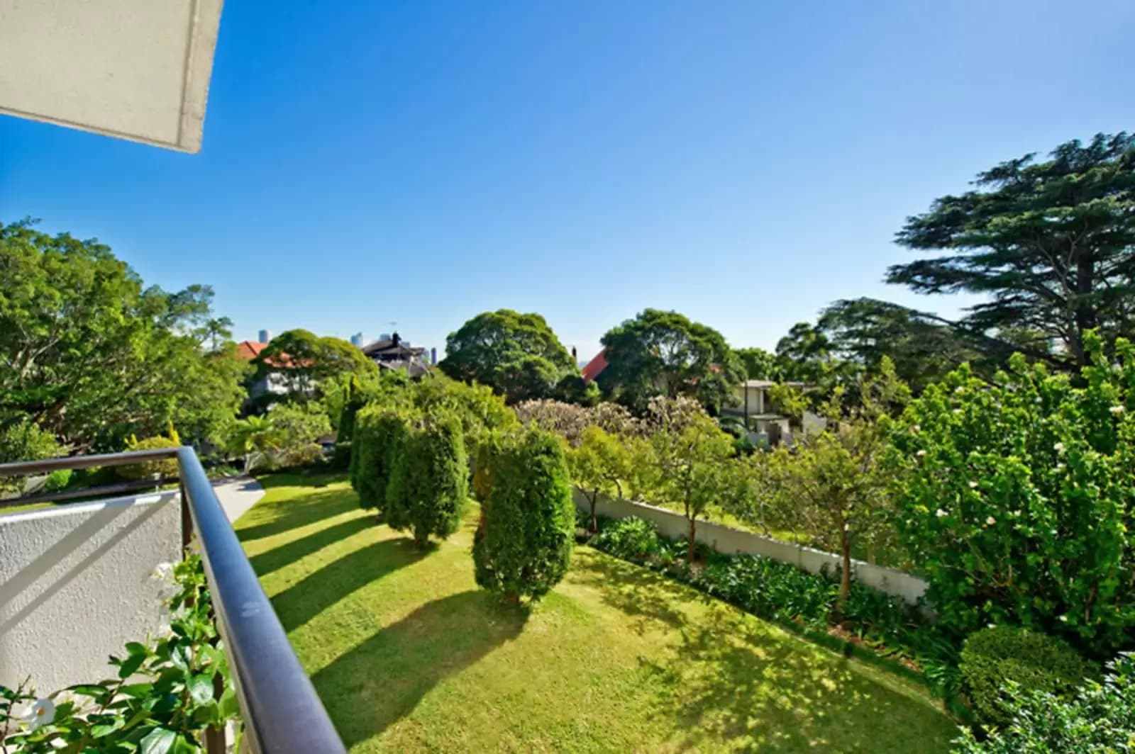 Darling Point, Darling Point - Thumbnail 8