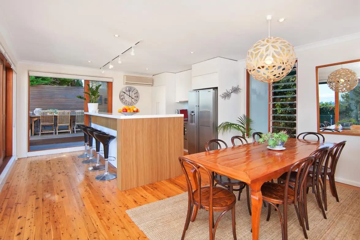 6b Clairvaux Road, Vaucluse, Vaucluse - Image 1