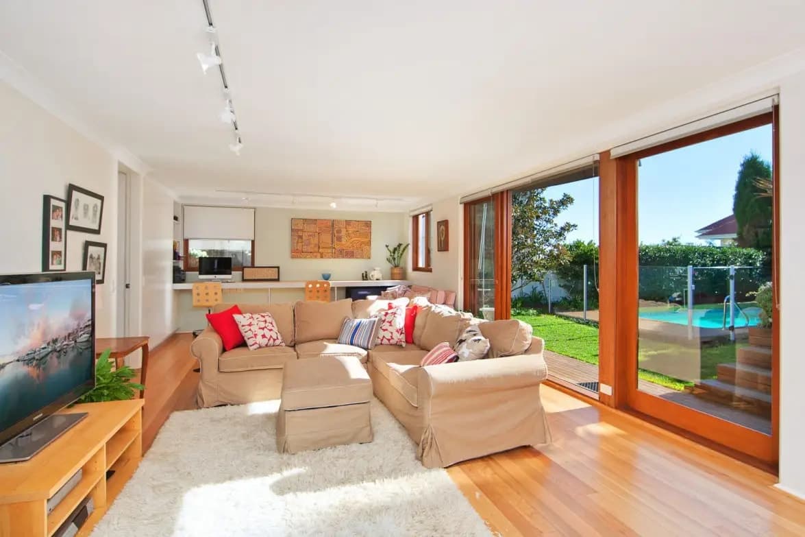 6b Clairvaux Road, Vaucluse, Vaucluse - Thumbnail 2