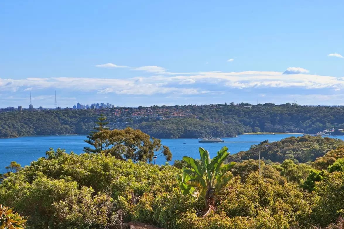 6b Clairvaux Road, Vaucluse, Vaucluse - Thumbnail 6
