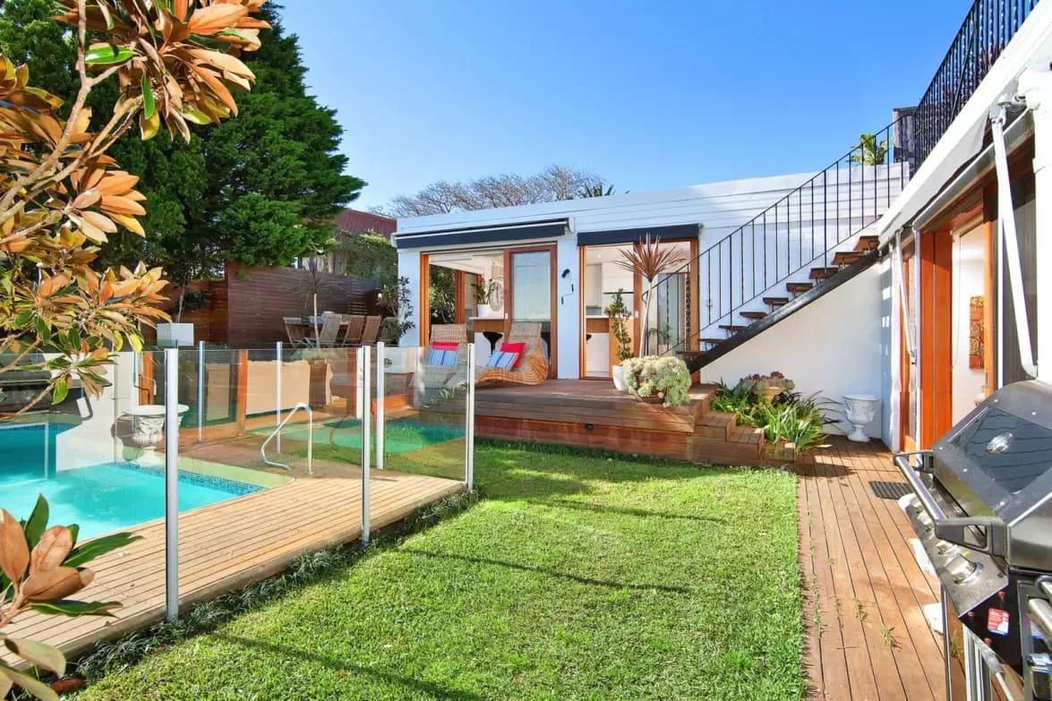 6b Clairvaux Road, Vaucluse, Vaucluse - Thumbnail 7