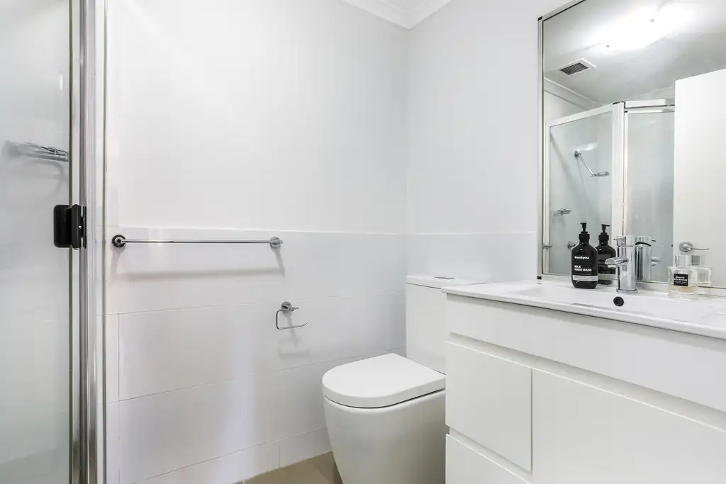 24/23a George Street, North Strathfield, North Strathfield - Thumbnail 3