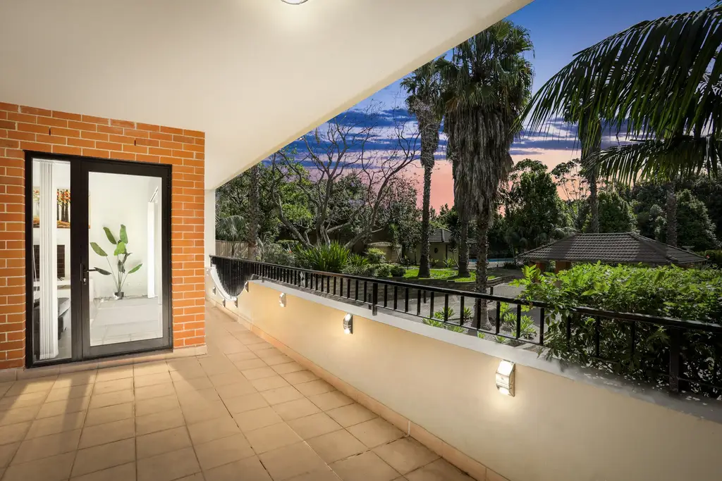 24/23a George Street, North Strathfield, North Strathfield - Thumbnail 4