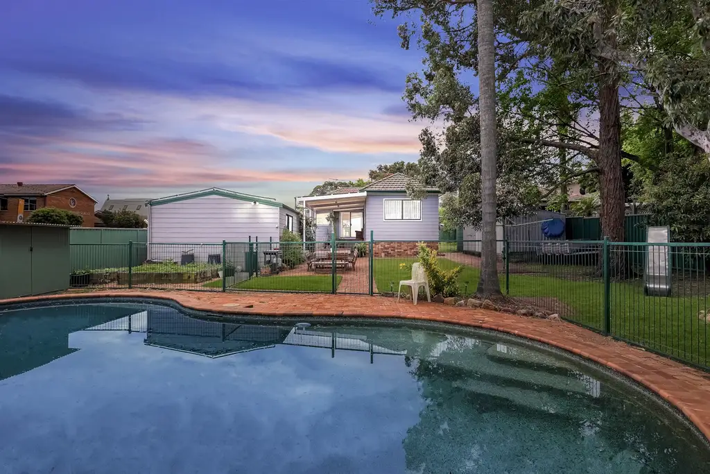 28 Therry East Street, Strathfield South, Strathfield South - Image 1