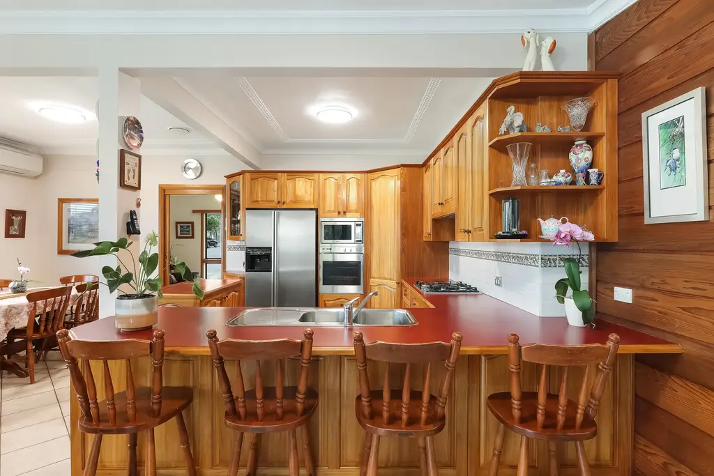 28 Therry East Street, Strathfield South, Strathfield South - Thumbnail 3