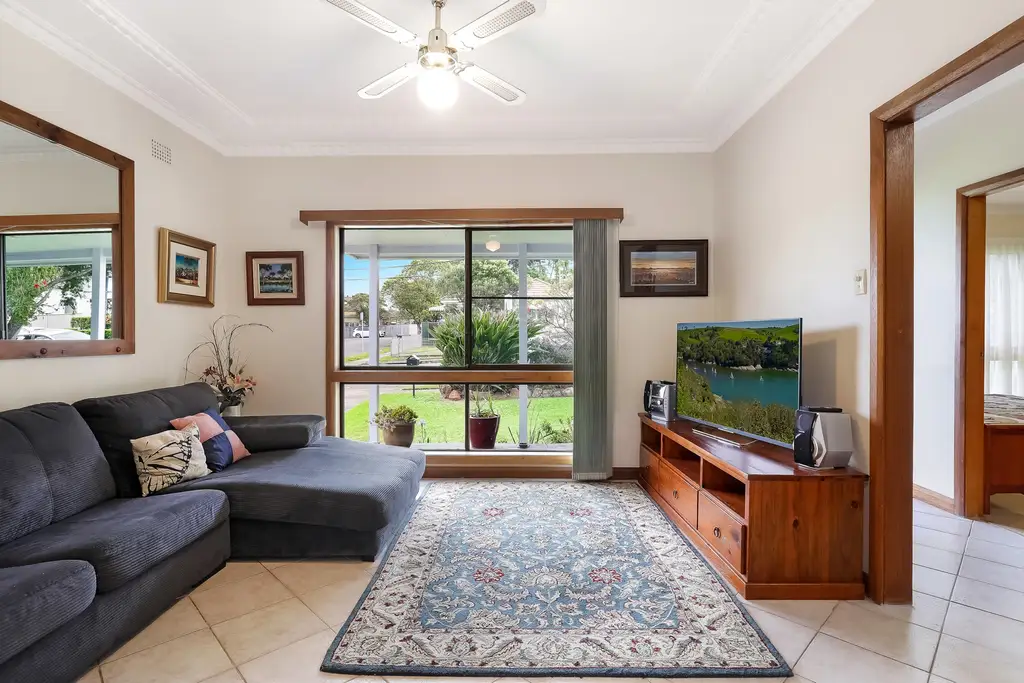 28 Therry East Street, Strathfield South, Strathfield South - Thumbnail 4