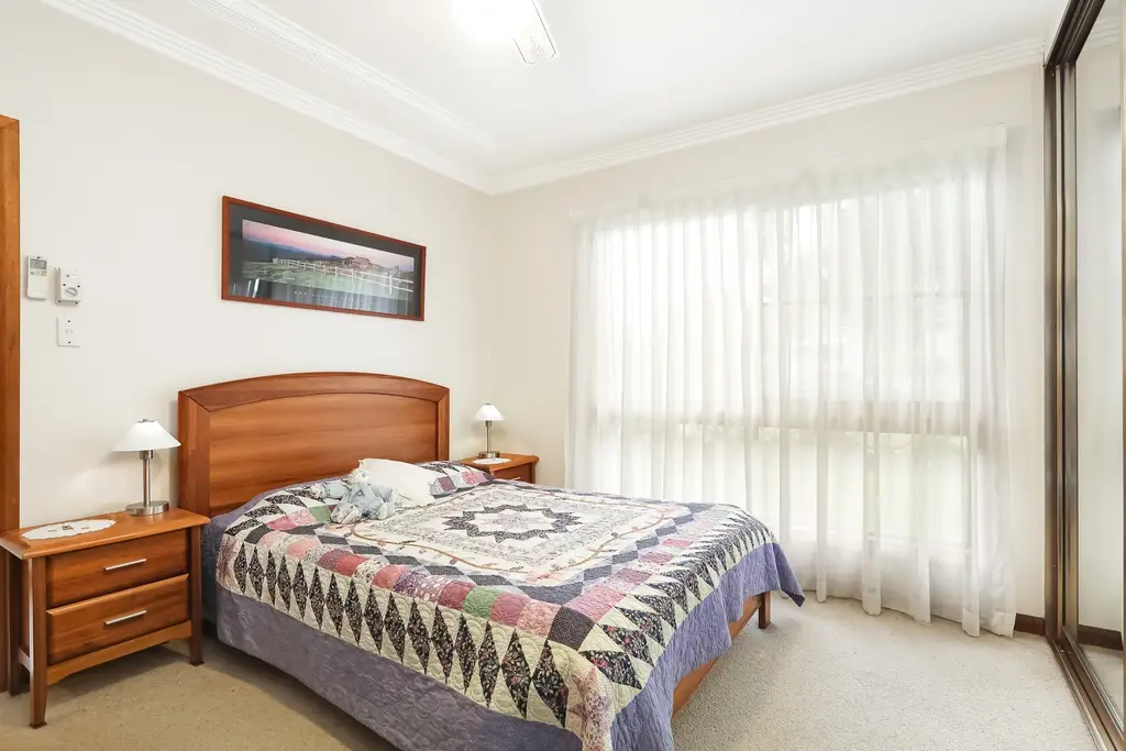 28 Therry East Street, Strathfield South, Strathfield South - Thumbnail 5