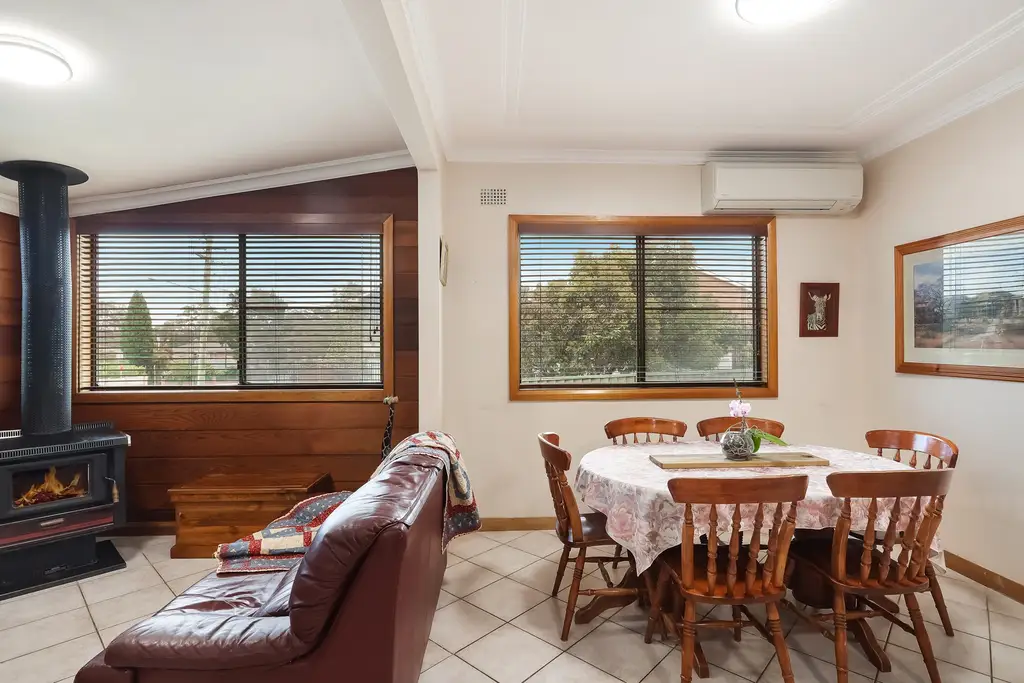 28 Therry East Street, Strathfield South, Strathfield South - Thumbnail 6