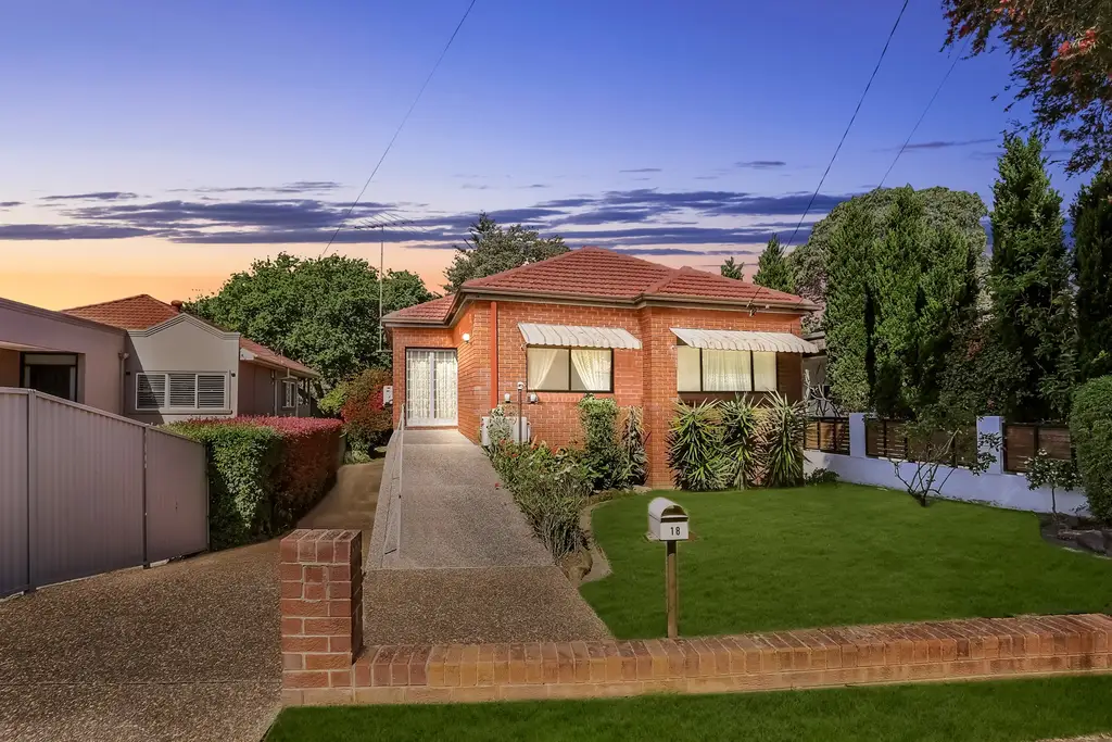 18 Nelson Road, Earlwood, Earlwood - Image 1