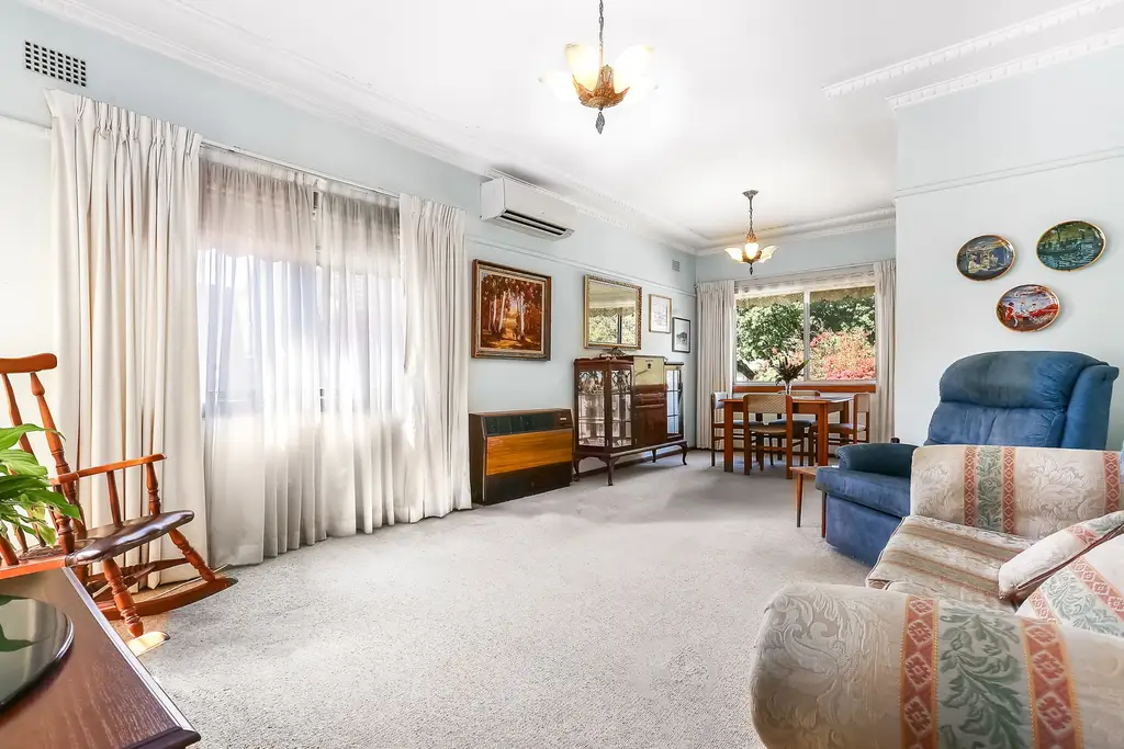 18 Nelson Road, Earlwood, Earlwood - Thumbnail 3