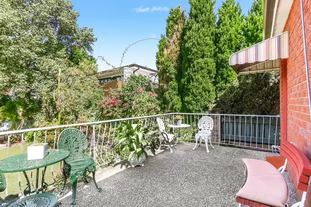18 Nelson Road, Earlwood, Earlwood - Thumbnail 4