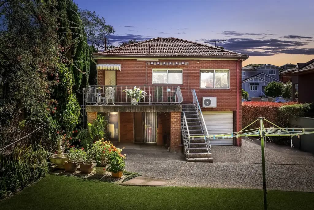 18 Nelson Road, Earlwood, Earlwood - Thumbnail 5