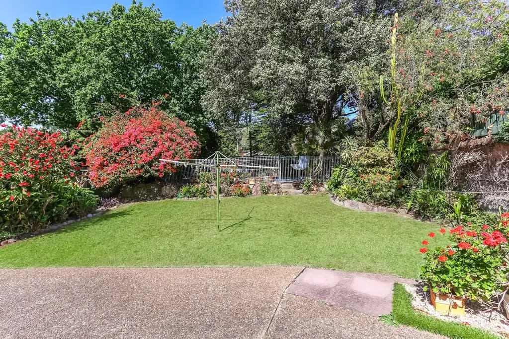 18 Nelson Road, Earlwood, Earlwood - Thumbnail 6