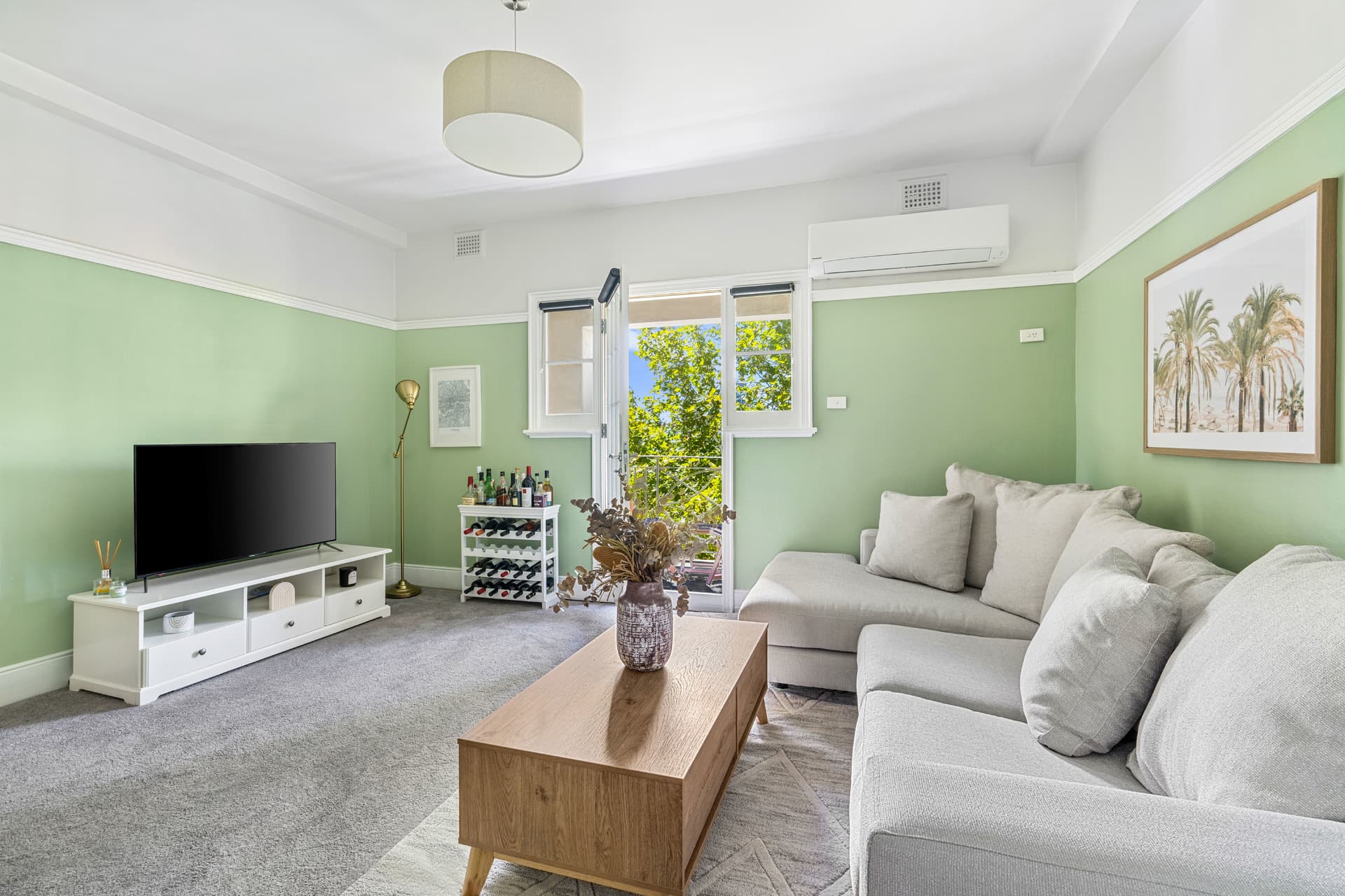19/121-129 William  Street, Darlinghurst, Darlinghurst - Image 1