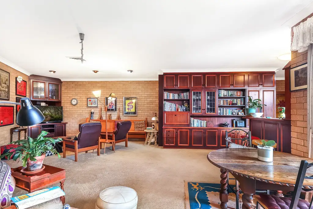 63 Georges River Road, Croydon Park, Croydon Park - Thumbnail 3