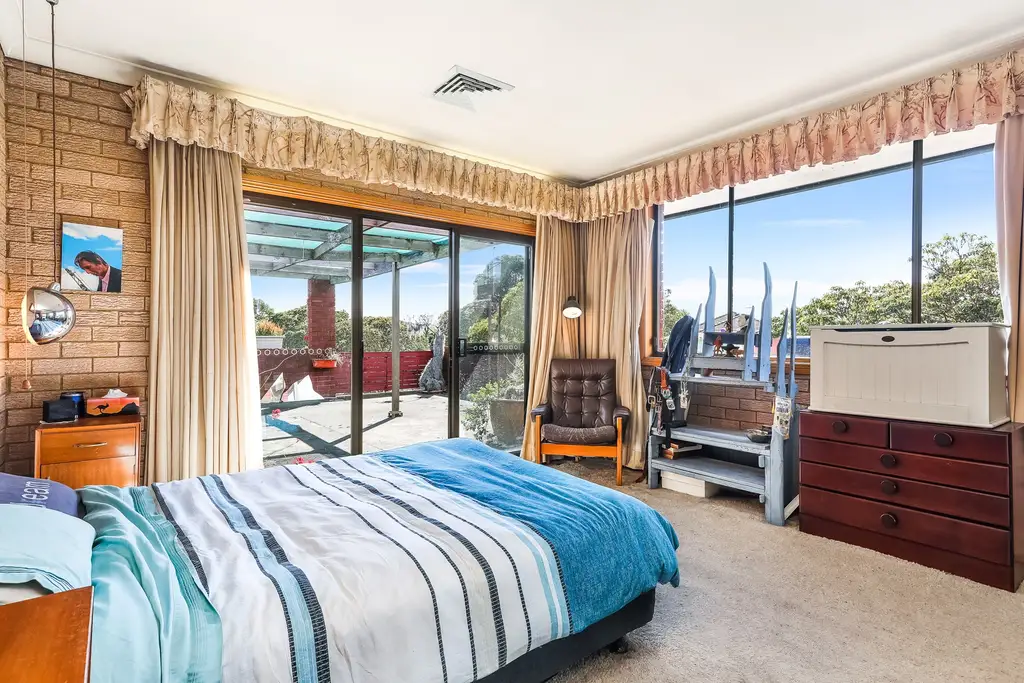 63 Georges River Road, Croydon Park, Croydon Park - Thumbnail 4
