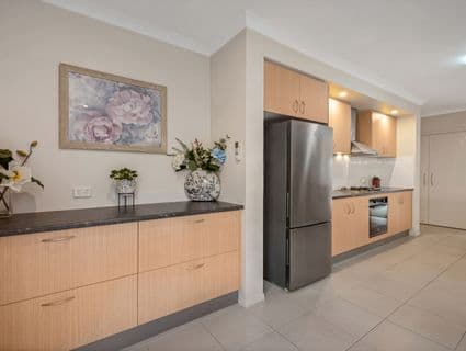22 Joseph Banks Drive, Pakenham, VIC, 3810, Pakenham - Thumbnail 3