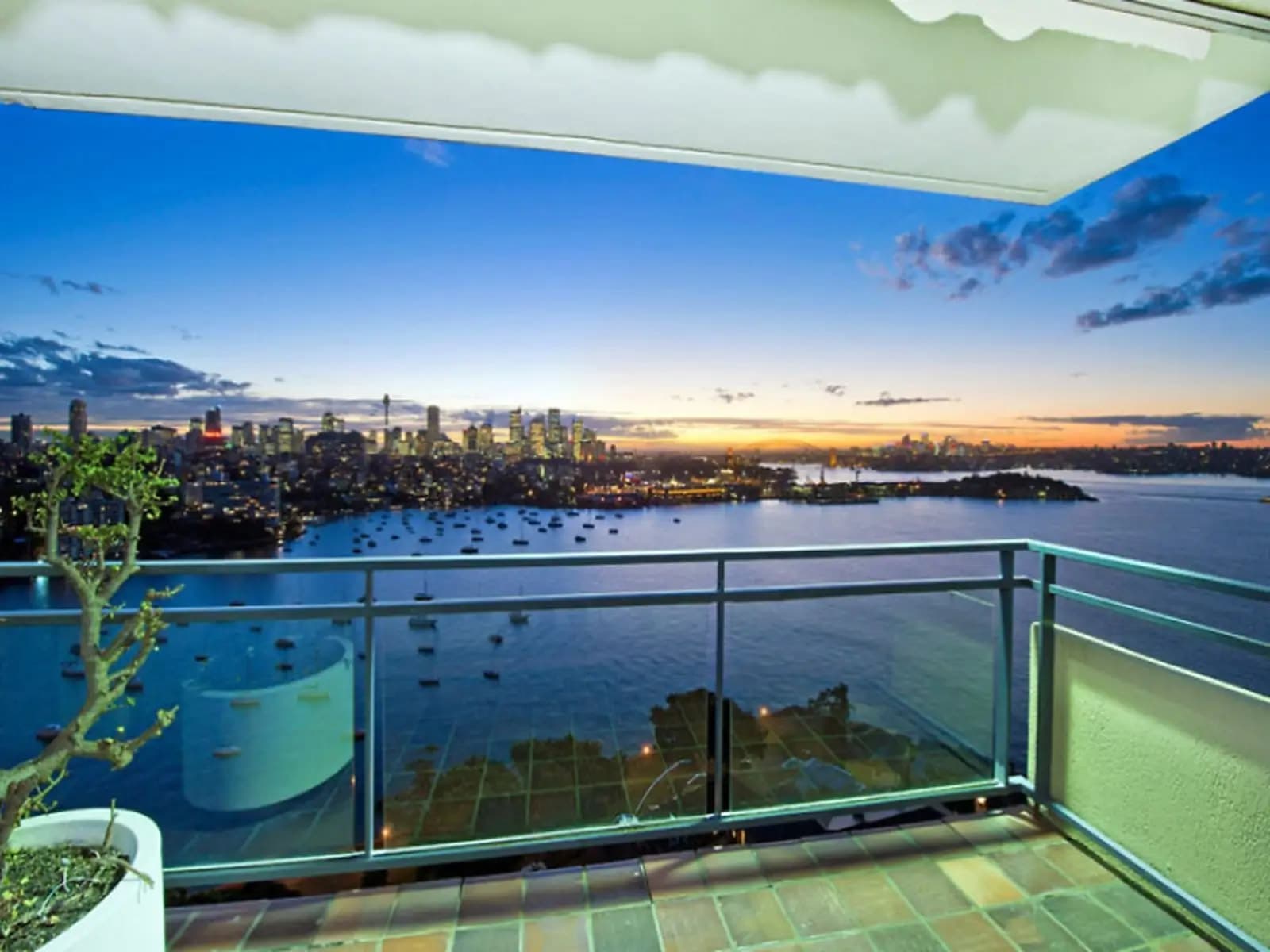 Darling Point, Darling Point - Thumbnail 3