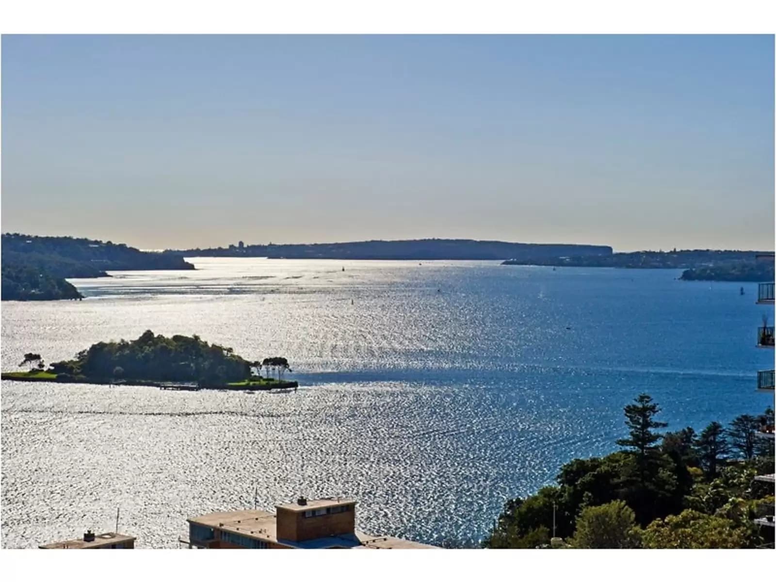 Darling Point, Darling Point - Thumbnail 5