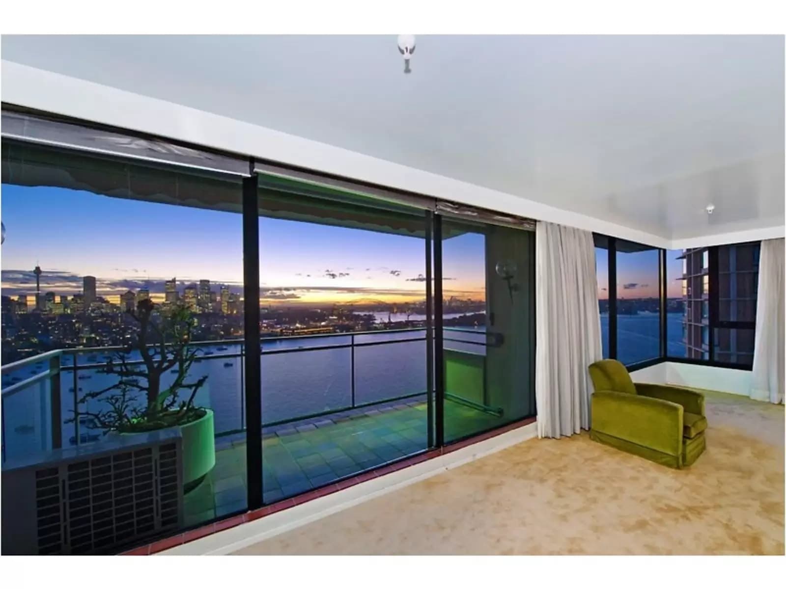 Darling Point, Darling Point - Thumbnail 6