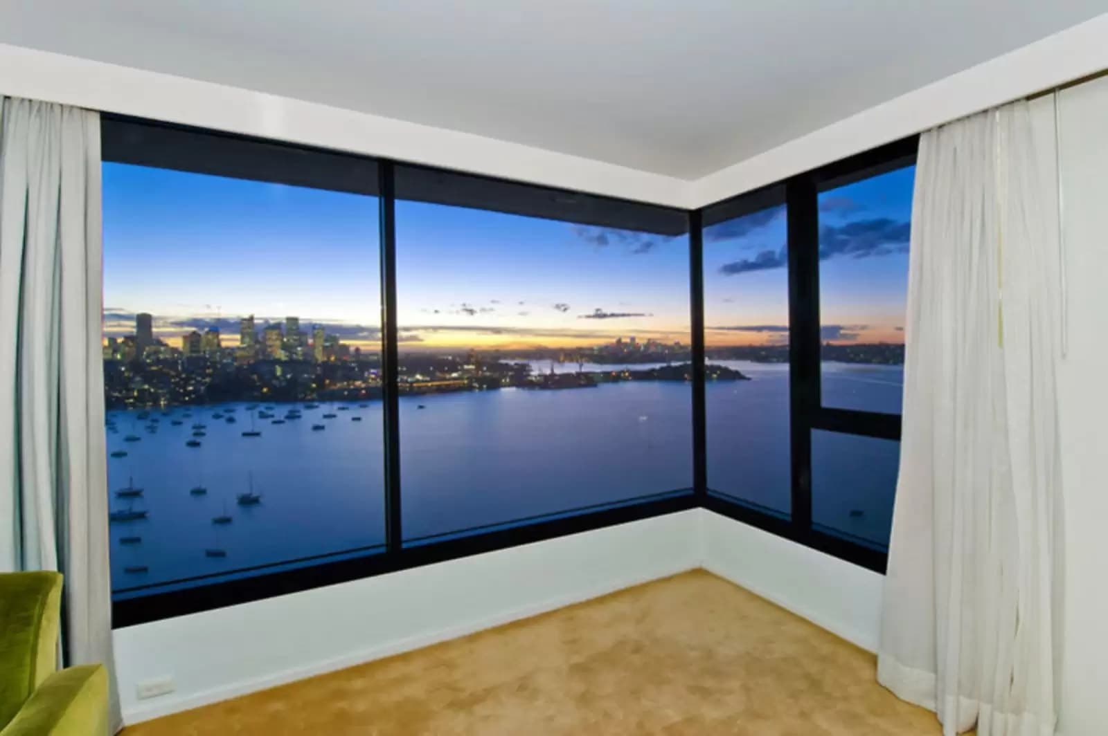 Darling Point, Darling Point - Thumbnail 7