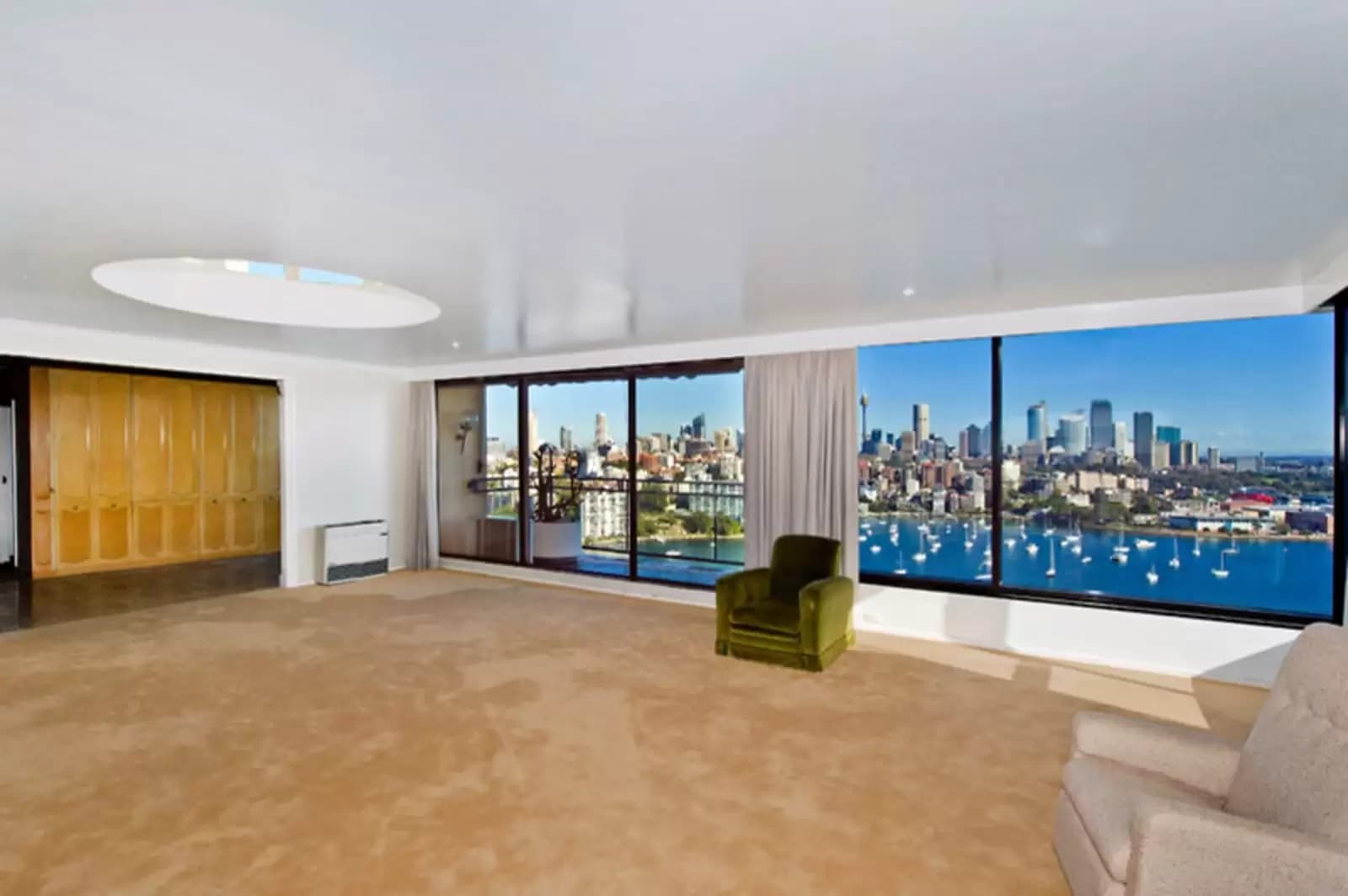 Darling Point, Darling Point - Thumbnail 8