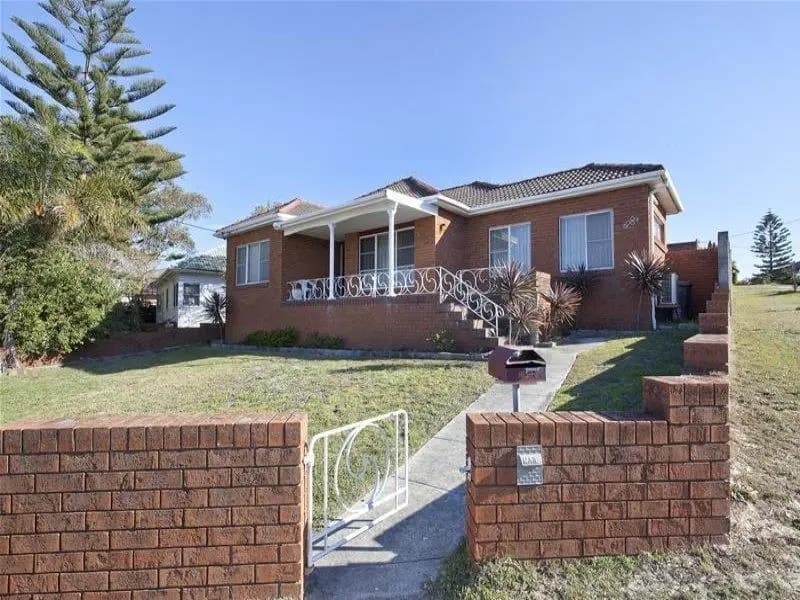 28 Meehan Street, Matraville, Matraville - Image 1