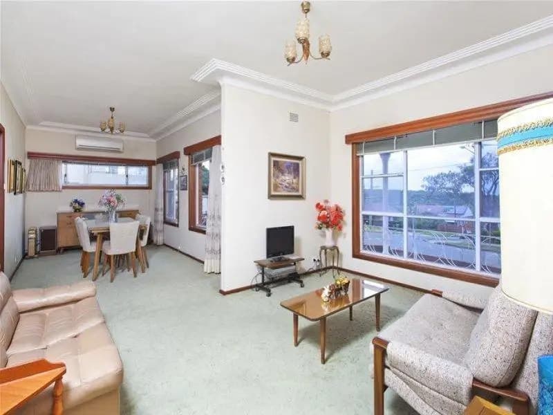 28 Meehan Street, Matraville, Matraville - Thumbnail 2