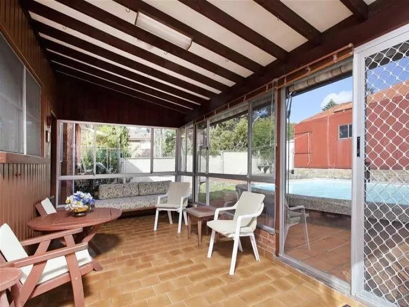 28 Meehan Street, Matraville, Matraville - Thumbnail 3