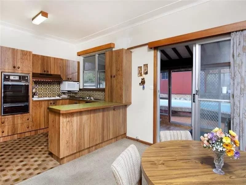 28 Meehan Street, Matraville, Matraville - Thumbnail 4