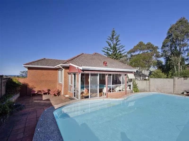 28 Meehan Street, Matraville, Matraville - Thumbnail 5